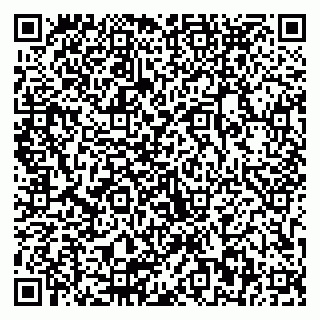 vCard 79803892808