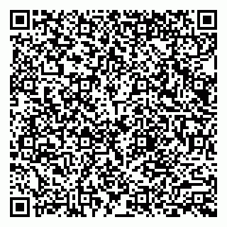 vCard 79803892809
