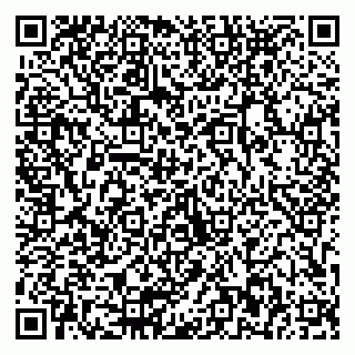 vCard 79803892810
