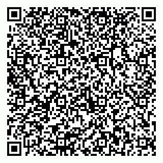 vCard 79803892811