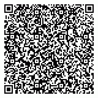 vCard 79803892812