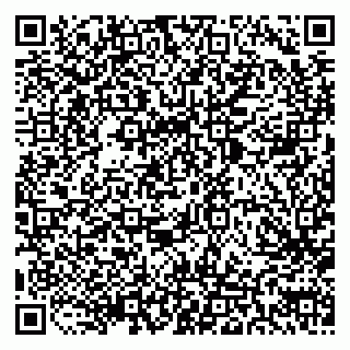 vCard 79803892813