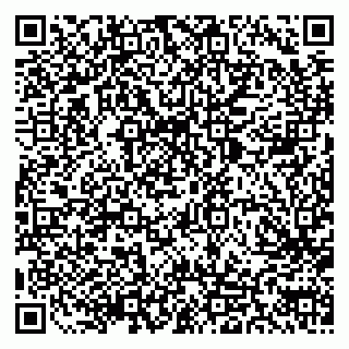 vCard 79803892814