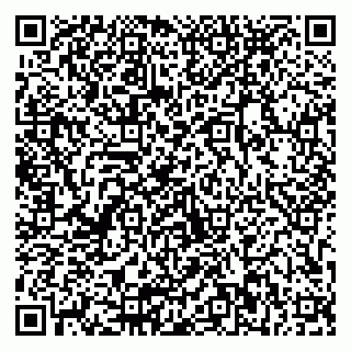 vCard 79803892815