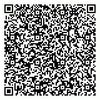 vCard 79803892816