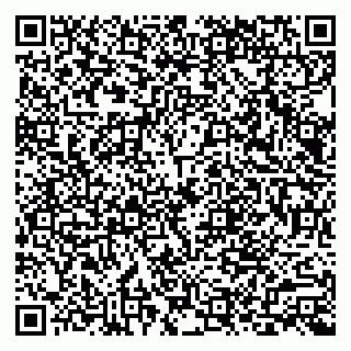 vCard 79803892817