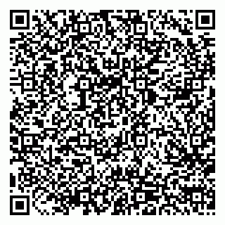 vCard 79803892818