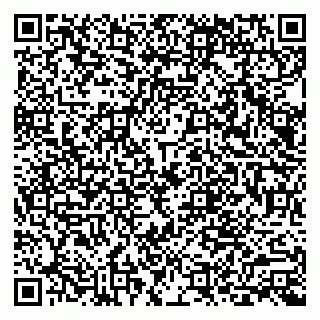 vCard 79803892819