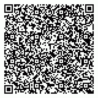 vCard 79803892820