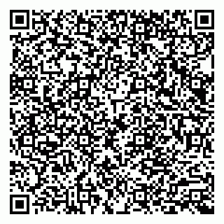vCard 79803892821