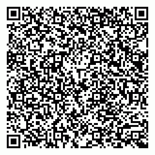 vCard 79803892822