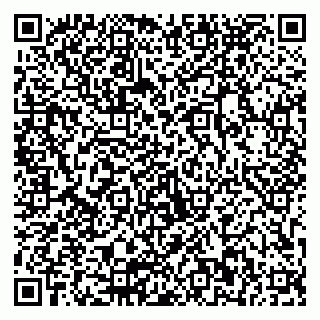 vCard 79803892824