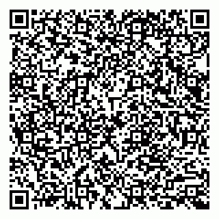 vCard 79803892825
