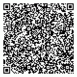 vCard 79803892826