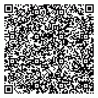 vCard 79803892827