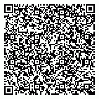 vCard 79803892828