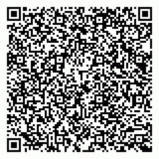 vCard 79803892829