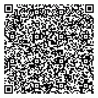 vCard 79803892830