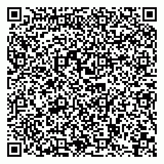 vCard 79803892832