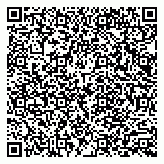 vCard 79803892833