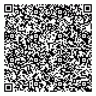 vCard 79803892834