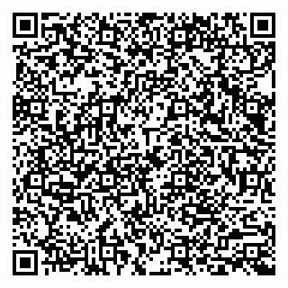 vCard 79803892835
