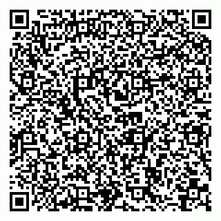 vCard 79803892836