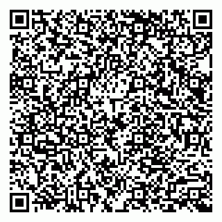 vCard 79803892837