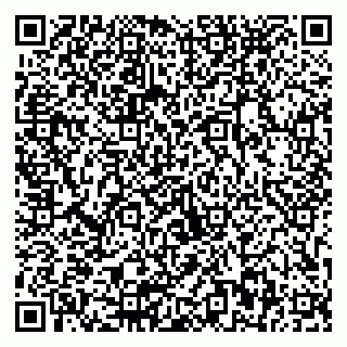 vCard 79803892838