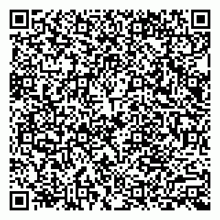 vCard 79803892839
