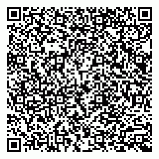 vCard 79803892840