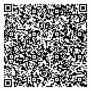 vCard 79803892841