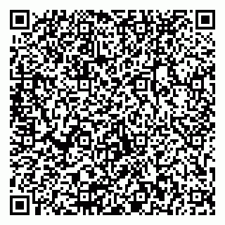 vCard 79803892842