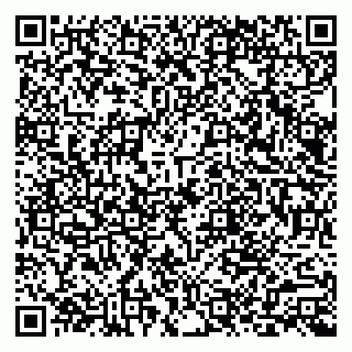 vCard 79803892843
