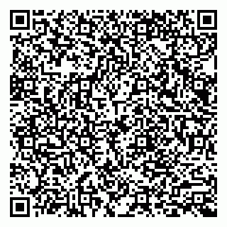 vCard 79803892844