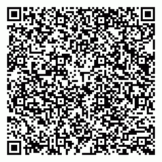 vCard 79803892845