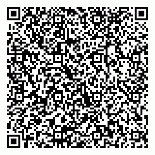 vCard 79803892846