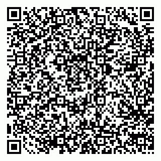 vCard 79803892847