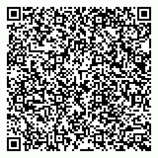 vCard 79803892848