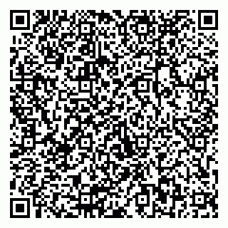 vCard 79803892849