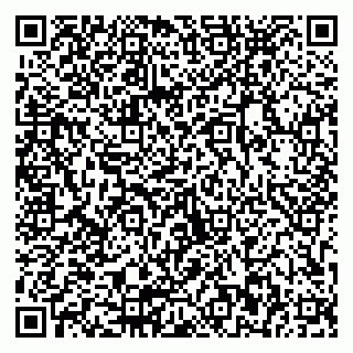 vCard 79803892850