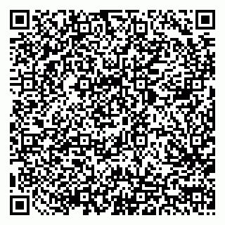 vCard 79803892851