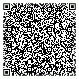 vCard 79803892852