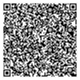 vCard 79803892853