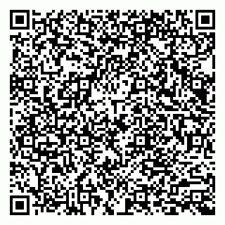 vCard 79803892854