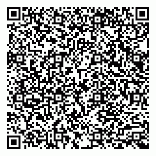 vCard 79803892855