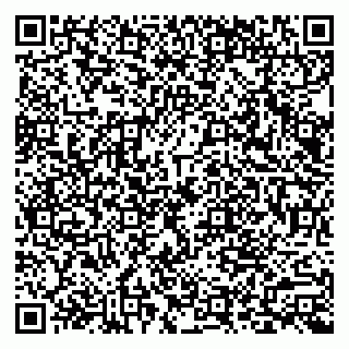 vCard 79803892856