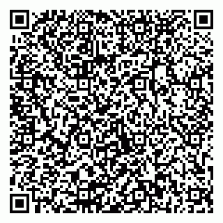vCard 79803892857