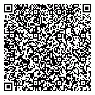 vCard 79803892860