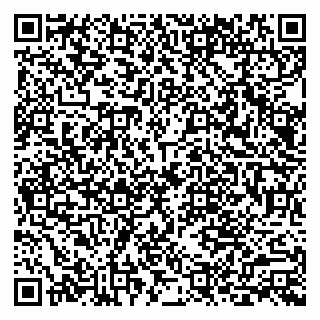 vCard 79803892861